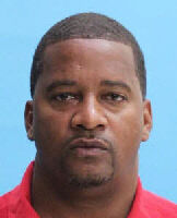 Bruce Blanden Jr.